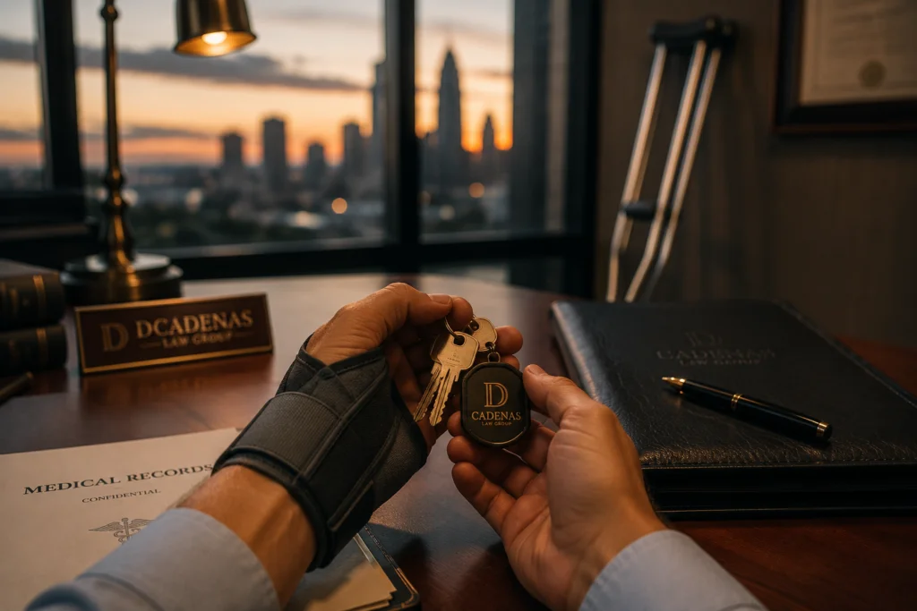 Personal-Injury-Wrongful-Death