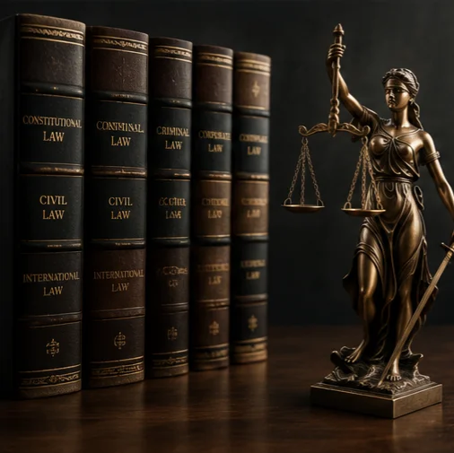 experienced-attorneys