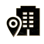 office-logo